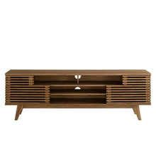 Modway Render 71