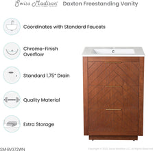 Daxton 24