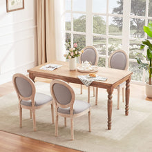 Caster Velvet Gilding Kitchen Dining Chairs Set of 2,Modern Industrial Upholstered Mid Century Metal Dining Chair for Dining Room Chairs Wood Round Back Dining Chair Indoor Small Place White ,18