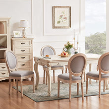Caster Velvet Gilding Kitchen Dining Chairs Set of 2,Modern Industrial Upholstered Mid Century Metal Dining Chair for Dining Room Chairs Wood Round Back Dining Chair Indoor Small Place White ,18