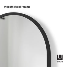 Umbra Hub 24 x 36