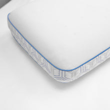 SensorPEDIC Firm Standard Bed Pillow