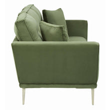 Signature Design by Ashley Macleary Sofa