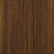 Modway Envision 70