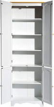 HOMEFORT 72