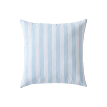 Mainstays, 2 Pack Hello Spring Floral & Spring Butterfly Decorative Pillows, 14
