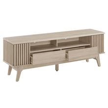 Modway Eudora 60