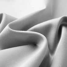 Adília 800 Thread Count Egyptian-Quality Cotton Satin Pillowcase