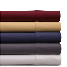 Dejuan 4 Piece 100% Cotton Sheet Set