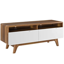 Modway Origin 47