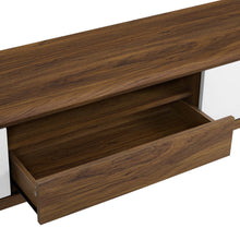 Modway Envision 70