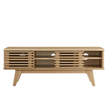 Modway Render 46