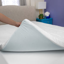 SensorPEDIC 3