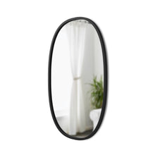 Umbra Hub Oval 24x36