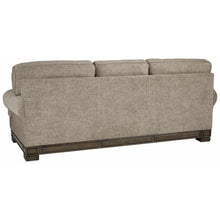 Signature Design by Ashley Einsgrove Sofa