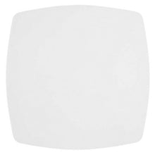 Modway Stratum 40