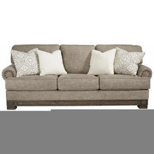 Signature Design by Ashley Einsgrove Sofa