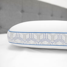 SensorPEDIC Firm Standard Bed Pillow