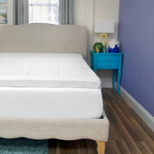 SensorPEDIC 3