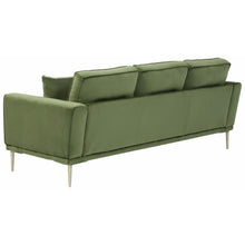 Signature Design by Ashley Macleary Sofa