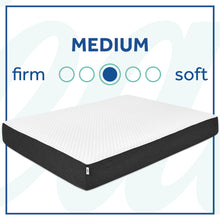 Sealy Cool & Clean 10