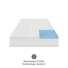 SensorPEDIC 2