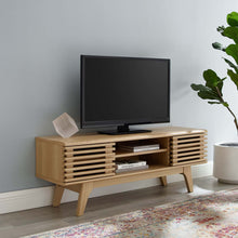 Modway Render 46
