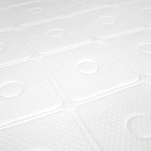 SensorPEDIC 3