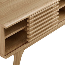 Modway Render 46