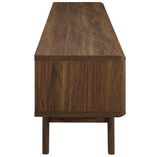 Modway Envision 70