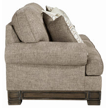Signature Design by Ashley Einsgrove Sofa