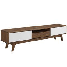 Modway Envision 70