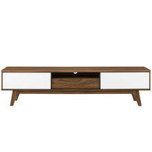 Modway Envision 70