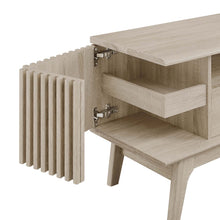 Modway Eudora 60