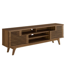 Modway Render 71