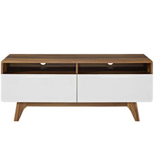 Modway Origin 47
