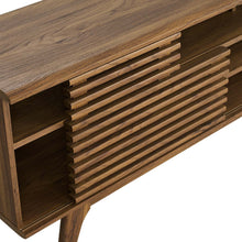Modway Render 71