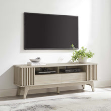 Modway Eudora 60