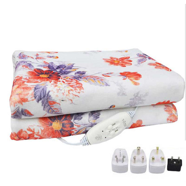 Electric Blanket Warm Heater