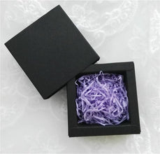 Aromatherapy Wax Silicone Mold