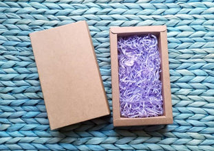 Aromatherapy Wax Silicone Mold