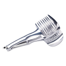 Fruit Vegetable Slicer Clip Holder