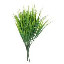 Eucalyptus Plastic Artificial Plants