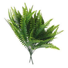 Eucalyptus Plastic Artificial Plants