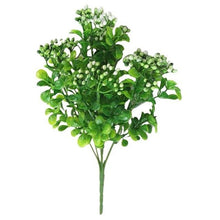Eucalyptus Plastic Artificial Plants