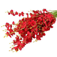 Eucalyptus Plastic Artificial Plants