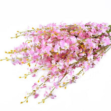 Eucalyptus Plastic Artificial Plants