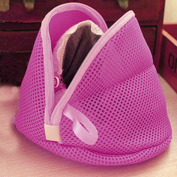 High Quality Bra or Lingerie Washing BAG