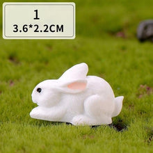 Easter Decoration Garden Ornament