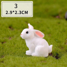 Easter Decoration Garden Ornament